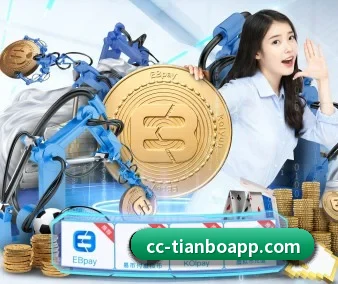 全球扩展 - 业务范围覆盖中国大陆、香港、台湾、东南亚、北美等地区。