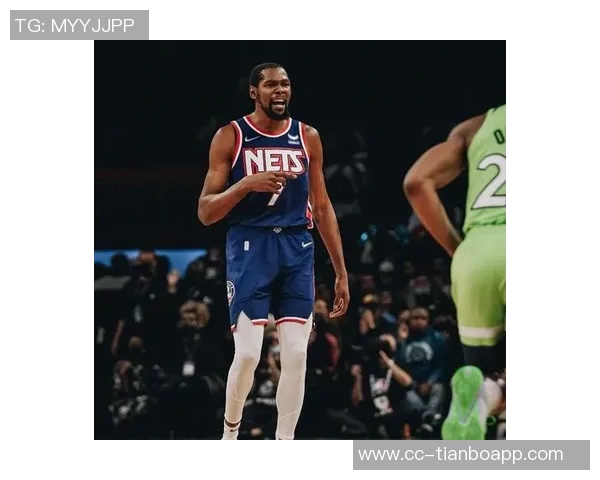 莫布里谈比赛表现：球队开局状态不佳第四节才逐渐回暖