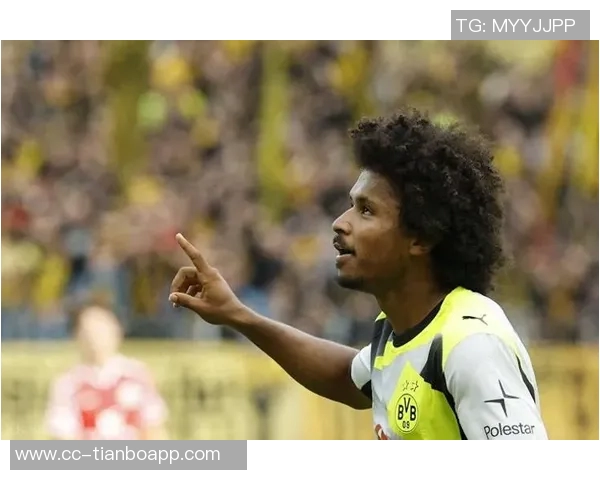 阿德耶米因非法持有武器被罚款45万欧元引发广泛关注