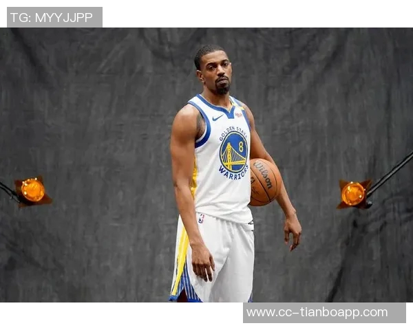 库里寄语波杰姆享受比赛保持进攻侵略性简化思路必将收获成功