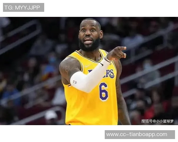 詹姆斯与库里或将错失评奖机会65场标准球星名单曝光