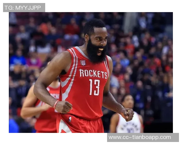 戈登状态火热半场完美表现砍下14分外加3篮板1助攻助力球队奋勇争先