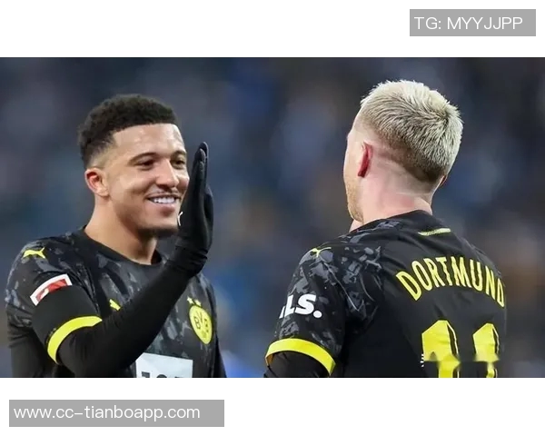 桑乔替补登场替补战旧主布恩迪亚因伤退场引发关注 桑乔替补登场替补战旧主布恩迪亚因伤退场引发关注