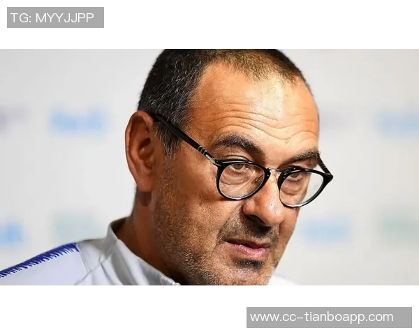 波士顿人迪班萨展现全能能力愿为家乡球队贡献力量提升比赛水平 波士顿人迪班萨展现全能能力愿为家乡球队贡献力量提升比赛水平