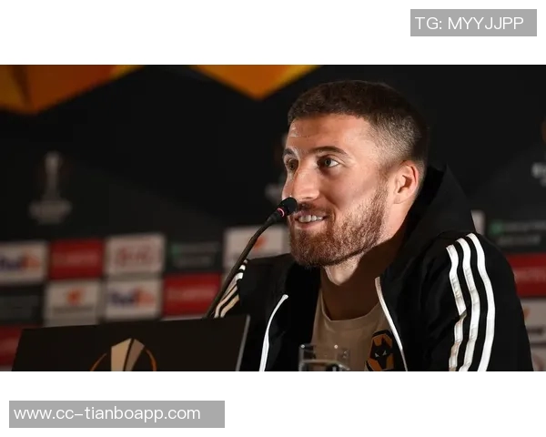 狼队多赫蒂成功接受腕舟骨骨折手术预计短期内重返赛场