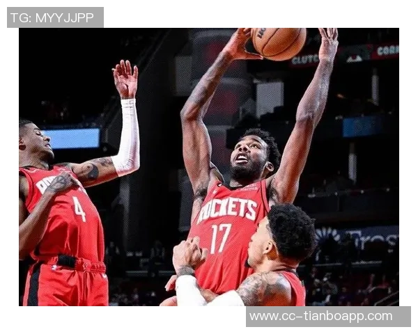 谢泼德本赛季高效表现令人期待单场30分只是时间问题且防守持续进步