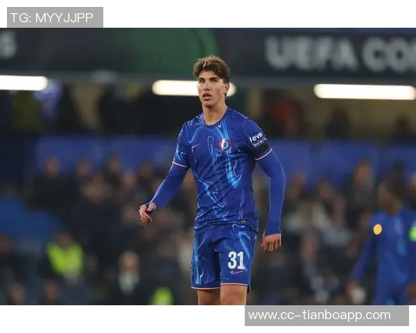 英媒称拉齐奥门将曼达斯或冬窗转会费用在1000万至1200万镑之间