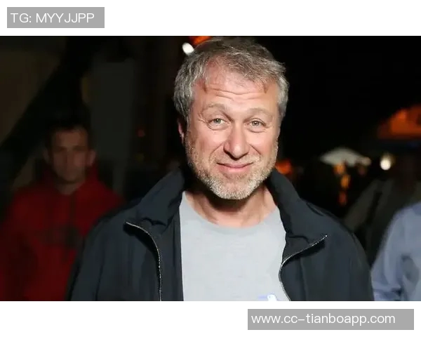 阿布因法律纠纷出售切尔西资金235亿英镑未能到账引发关注