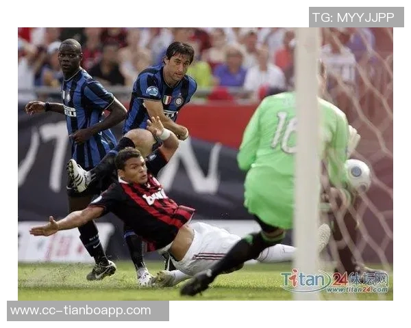 马洛塔呼吁米兰双雄团结一致为意大利足球争取世界杯资格