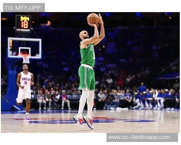 德里克怀特砍下31分却难救主下半场独得23分遗憾落败