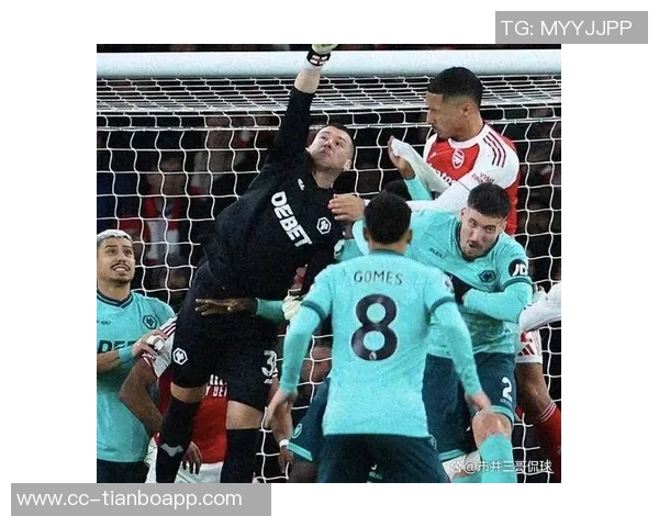 狼队莫斯克拉去年恶搞热苏斯本轮因压力自摆乌龙引发热议 狼队莫斯克拉去年恶搞热苏斯本轮因压力自摆乌龙引发热议