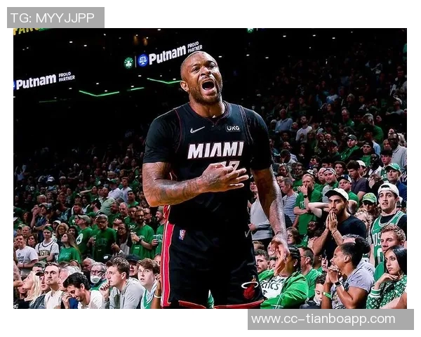 阿德巴约表现低迷难堪重任仅得9分12板3助攻正负值惨淡12 阿德巴约表现低迷难堪重任仅得9分12板3助攻正负值惨淡12