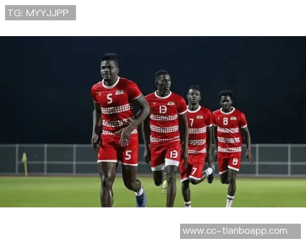 姆巴佩兄弟齐聚非洲杯现场助威喀麦隆对决科特迪瓦精彩对抗 姆巴佩兄弟齐聚非洲杯现场助威喀麦隆对决科特迪瓦精彩对抗