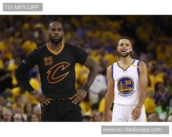 骑士队攻防表现下滑究竟是何原因是否还能重现上季东部霸主风范