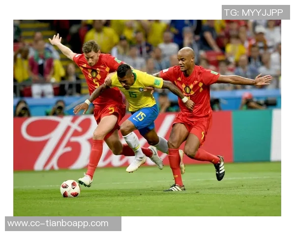 若纳坦塔：德国足球应追求更高目标而非仅仅止步八强