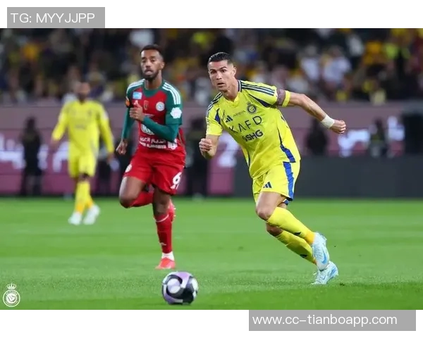 缺阵期间战绩依然出色文班称队友表现令人放心球队风格逐渐接近理想状态