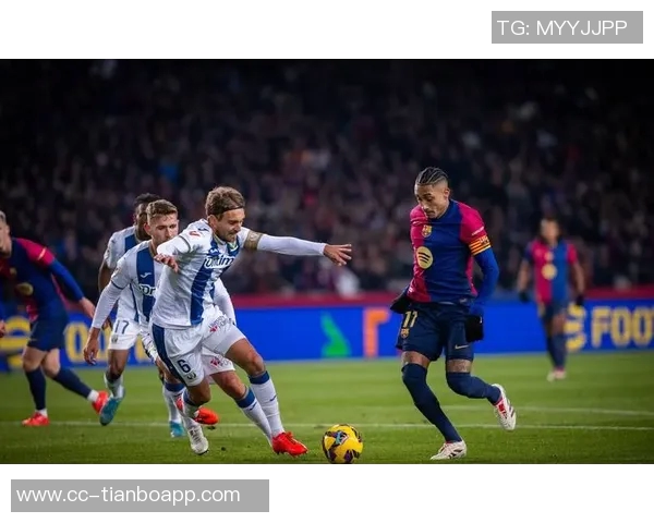 马竞辉煌与低谷的交替国王杯九冠与近年仅一冠的对比分析