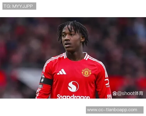 那不勒斯与梅努经纪人洽谈租借事宜梅努尚未做出最终决定