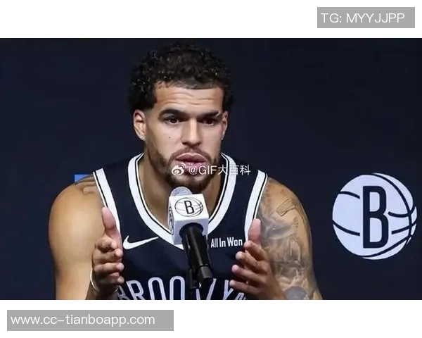 小波特创历史连续四场305三分成前锋之最