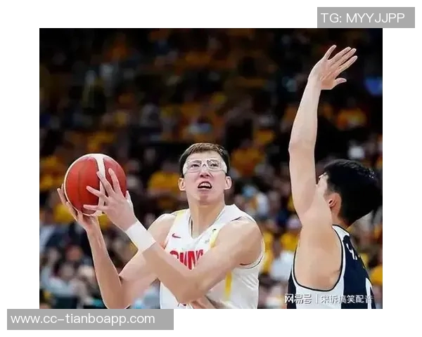 周琦恢复期加上主力缺阵北京队即战力显著下降亟需调整 周琦恢复期加上主力缺阵北京队即战力显著下降亟需调整