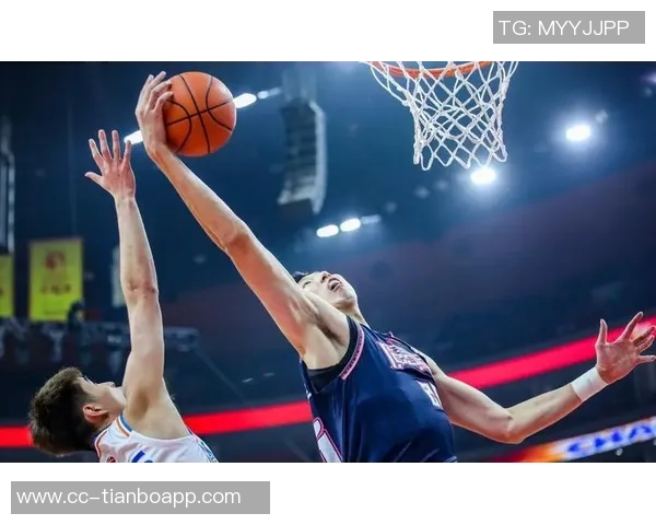 周琦恢复期加上主力缺阵北京队即战力显著下降亟需调整