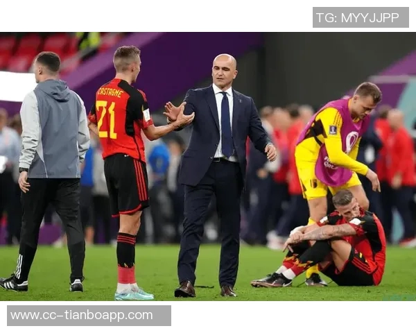 法尔克透露格雷罗赛季末将离开拜仁或重返葡萄牙