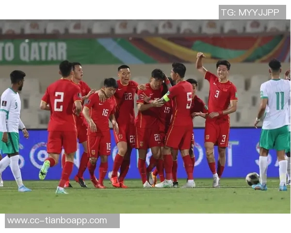 中国队有望以最强阵容出战若张瑷晖刘浩帆彭啸完全恢复