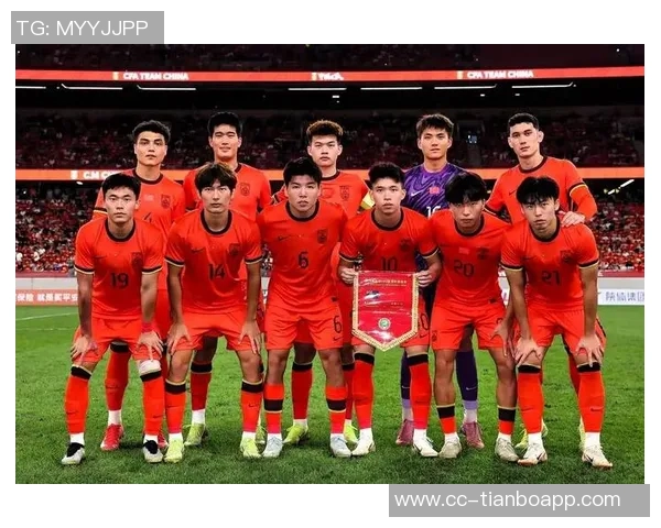 中国队有望以最强阵容出战若张瑷晖刘浩帆彭啸完全恢复 中国队有望以最强阵容出战若张瑷晖刘浩帆彭啸完全恢复