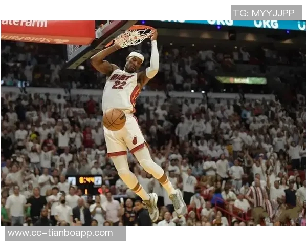 巴特勒谈东部三连客强调团结一致享受比赛无论主客场都要正确打球 巴特勒谈东部三连客强调团结一致享受比赛无论主客场都要正确打球