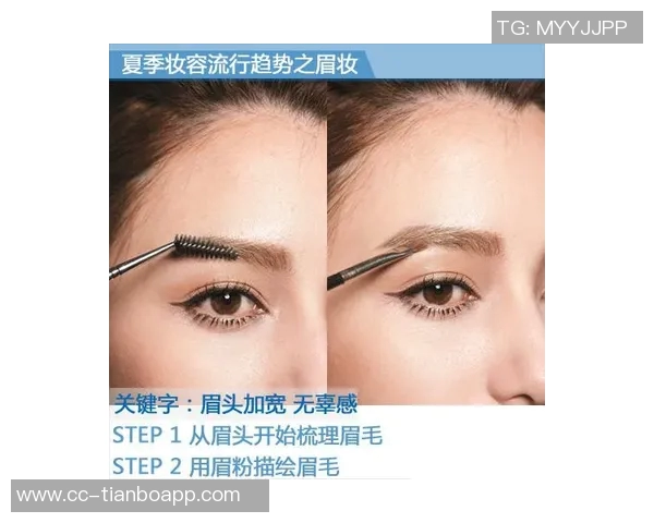 拓记：伤员逐渐复出胜利迫在眉睫开拓者正朝着正确方向努力