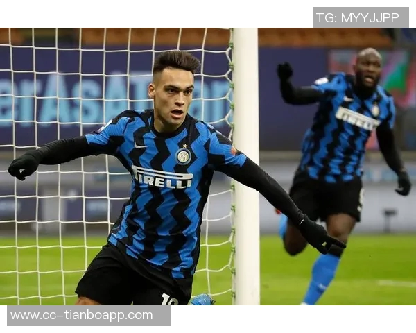 米兰再创辉煌单赛季15场意甲不败上次成就追溯至2021赛季