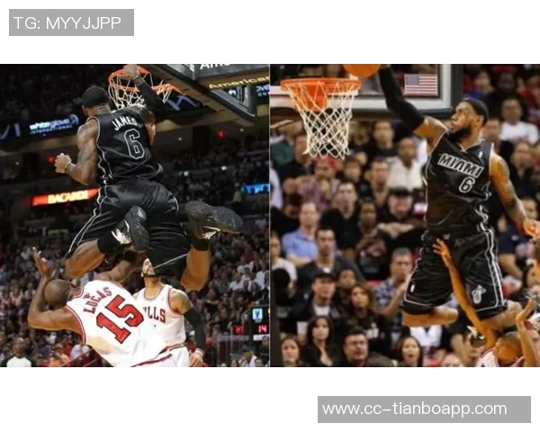 詹姆斯转发拉拉维亚精彩暴扣视频称赞杰克飞跃表现令人惊叹 詹姆斯转发拉拉维亚精彩暴扣视频称赞杰克飞跃表现令人惊叹