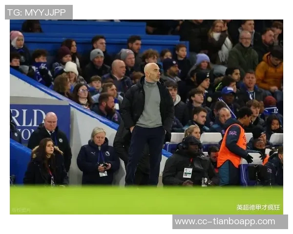 马雷斯卡与曼城尤文接触后向切尔西要求加薪遭拒绝