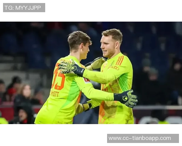 冬歇期拜仁将于1月6日迎战萨尔茨堡红牛进行友谊赛 冬歇期拜仁将于1月6日迎战萨尔茨堡红牛进行友谊赛