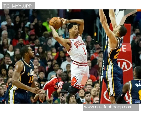 万圣夜对决魔鬼077战队进前五罗斯50分重回巅峰库里53分领跑全场