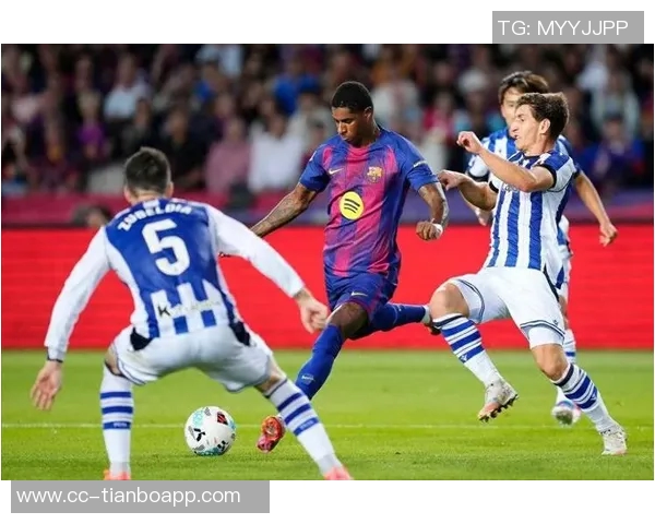 巴萨两季十月战绩对比分析去年全胜今年表现下滑进球失球差异明显 巴萨两季十月战绩对比分析去年全胜今年表现下滑进球失球差异明显