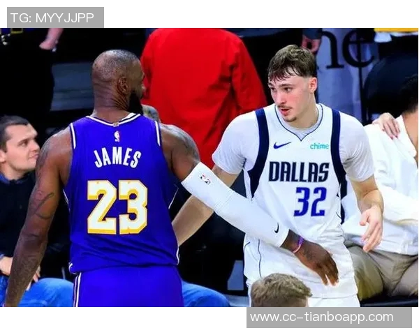 弗拉格单场狂砍35分成NBA历史未满19岁球员第三高得分仅次于詹姆斯 弗拉格单场狂砍35分成NBA历史未满19岁球员第三高得分仅次于詹姆斯