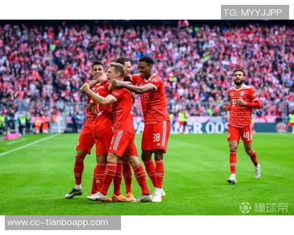 拜仁本赛季德甲客场表现出色有望实现全年不败佳绩 拜仁本赛季德甲客场表现出色有望实现全年不败佳绩