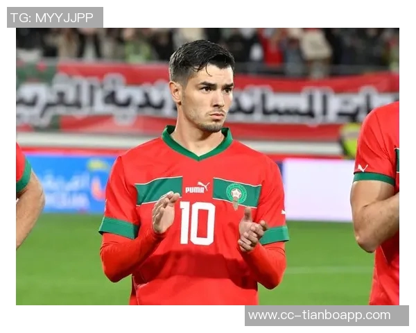 直播吧携手小红书揭晓德甲第6轮最佳球员迪亚斯精彩表现引热议 直播吧携手小红书揭晓德甲第6轮最佳球员迪亚斯精彩表现引热议