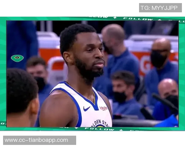 维金斯上半场表现抢眼9投6中罚球全中轻松砍下18分4篮板 维金斯上半场表现抢眼9投6中罚球全中轻松砍下18分4篮板