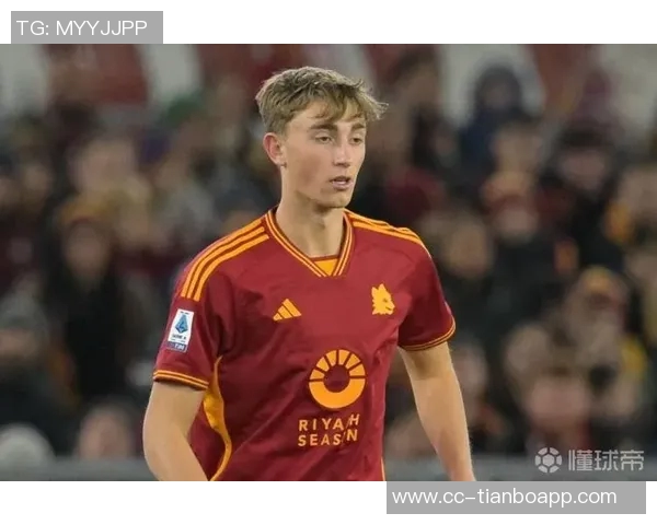 赫伊森因伤缺席约15天或将错过对阵赫塔费和尤文的比赛 赫伊森因伤缺席约15天或将错过对阵赫塔费和尤文的比赛