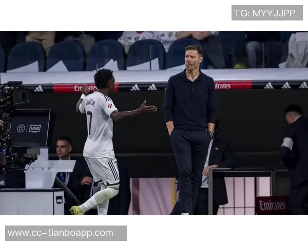 阿韦洛亚带领皇马迎来三连胜球队氛围较阿隆索时期明显改善