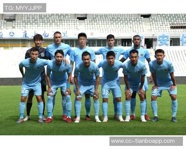 深圳新鹏城官方宣布签约三名新援包括亚泰后卫玄智健和泰山后卫王昱衡 深圳新鹏城官方宣布签约三名新援包括亚泰后卫玄智健和泰山后卫王昱衡