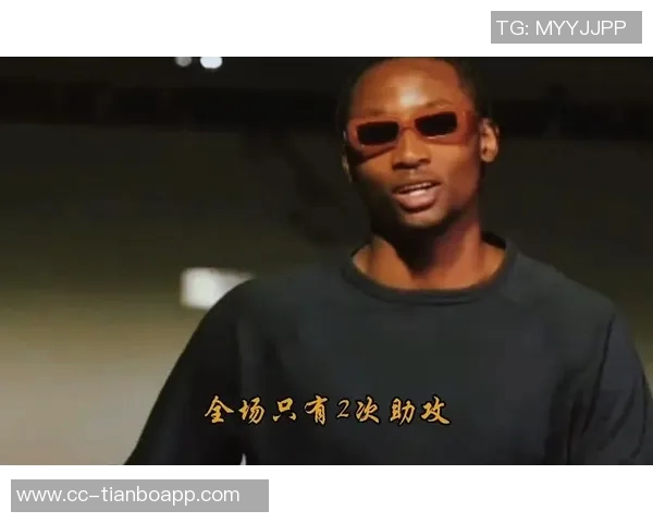 巴恩斯谈比赛最后一攻强调反思下半场表现的重要性