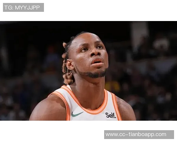 查尔斯贝西重返76人签10天合同本赛季G联盟表现出色场均19分11篮板