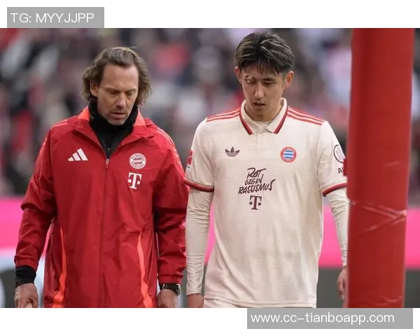 拜仁斯坦尼西奇预计伤缺三周或于二月九日对霍村复出 拜仁斯坦尼西奇预计伤缺三周或于二月九日对霍村复出