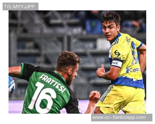 迪马消息称拉斯帕多里未来未定罗马等多支意甲球队密切关注动态 迪马消息称拉斯帕多里未来未定罗马等多支意甲球队密切关注动态