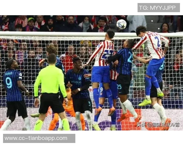 齐沃:面对阿森纳必须全力以赴他们与拜仁并肩成为最强球队 齐沃:面对阿森纳必须全力以赴他们与拜仁并肩成为最强球队