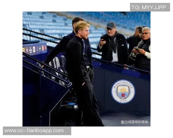 德布劳内明日回归意大利在那不勒斯开启恢复性训练之旅