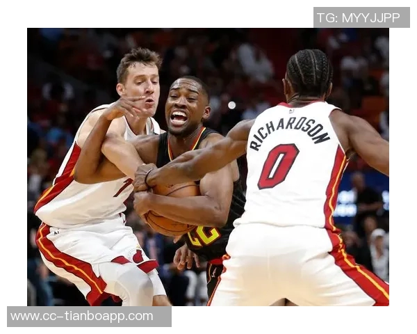 热火老鹰附加赛场数最多勇士仍在争夺季后赛席位中